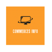 (c) Commerces-info.fr